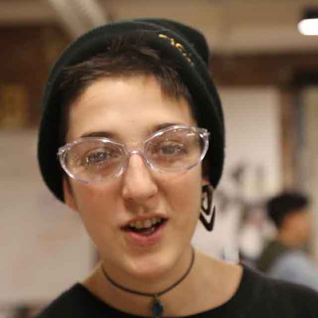Isa