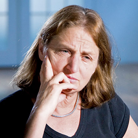 Susan